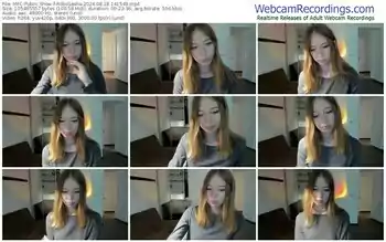 myfreecams-robosasha-08-18-2024-14-15-49