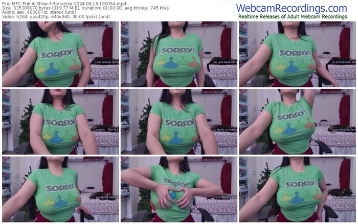 myfreecams-roriverse-08-18-2024-19-00-54