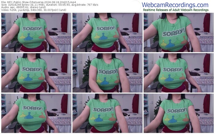 myfreecams-roriverse-08-18-2024-20-42-15