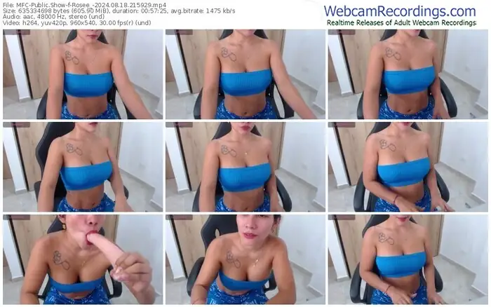 myfreecams-rosee_-08-18-2024-21-59-29