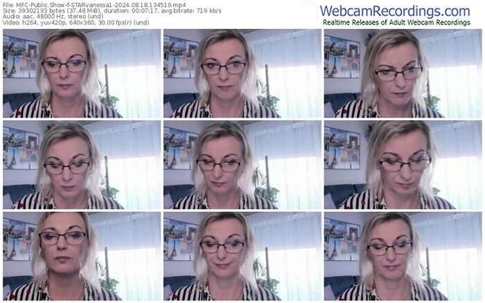 myfreecams-starvanessa1-08-18-2024-13-45-19