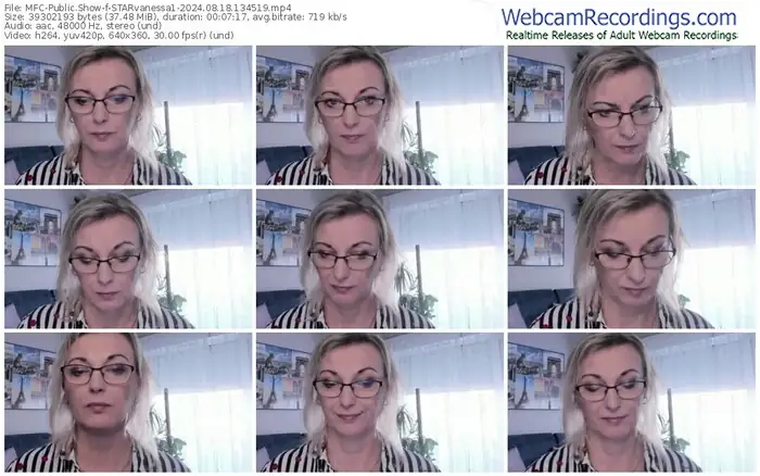 myfreecams-starvanessa1-08-18-2024-13-45-19
