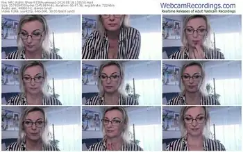 myfreecams-starvanessa1-08-18-2024-13-55-50