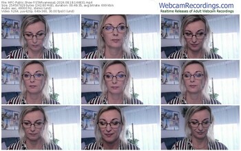 myfreecams-starvanessa1-08-18-2024-14-48-31