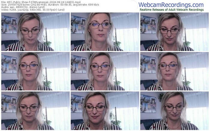 myfreecams-starvanessa1-08-18-2024-14-48-31