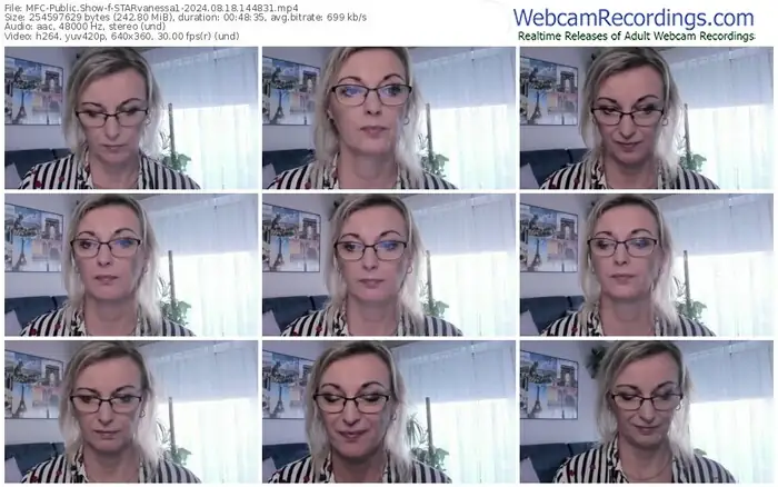 myfreecams-starvanessa1-08-18-2024-14-48-31