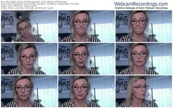 myfreecams-starvanessa1-08-18-2024-15-54-02