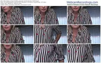 myfreecams-starvanessa1-08-18-2024-17-24-06