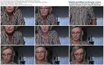 myfreecams-starvanessa1-08-18-2024-17-36-32