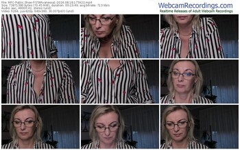 myfreecams-starvanessa1-08-18-2024-17-59-22