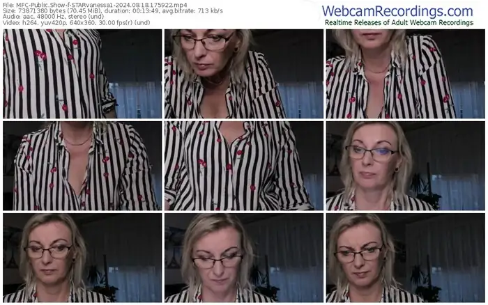 myfreecams-starvanessa1-08-18-2024-17-59-22