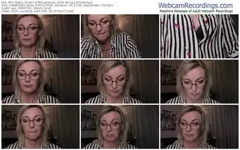 myfreecams-starvanessa1-08-18-2024-18-15-28