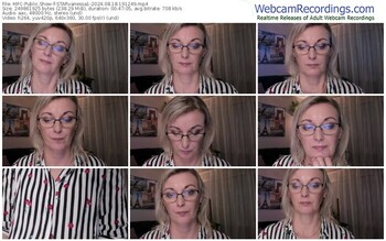 myfreecams-starvanessa1-08-18-2024-19-12-49