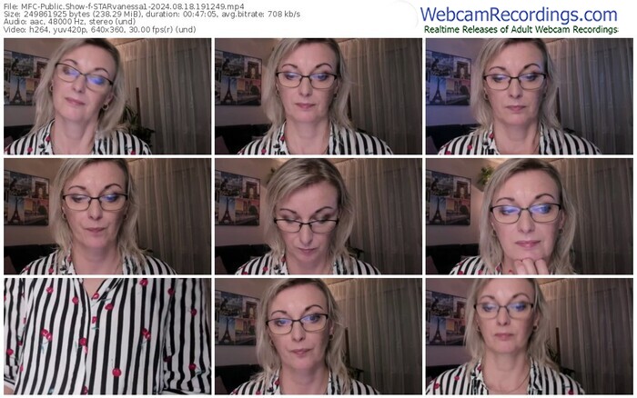 myfreecams-starvanessa1-08-18-2024-19-12-49