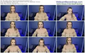 myfreecams-sabrinaviolet-08-18-2024-09-54-00