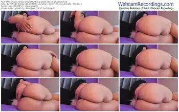 myfreecams-saramontoya-08-18-2024-05-49-48