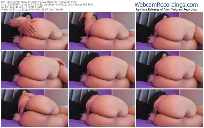 myfreecams-saramontoya-08-18-2024-05-49-48