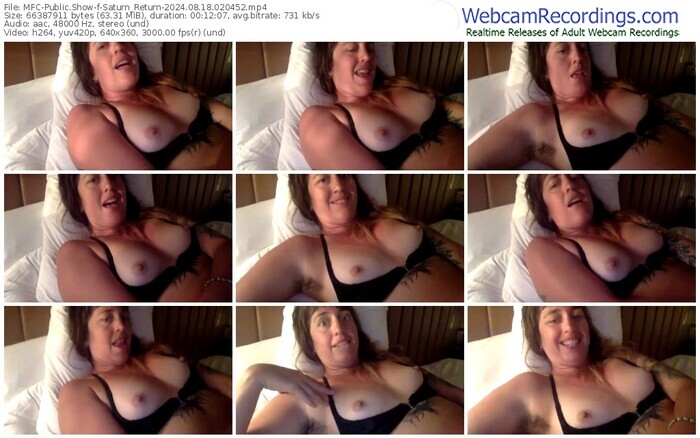 myfreecams-saturn_return-08-18-2024-02-04-52