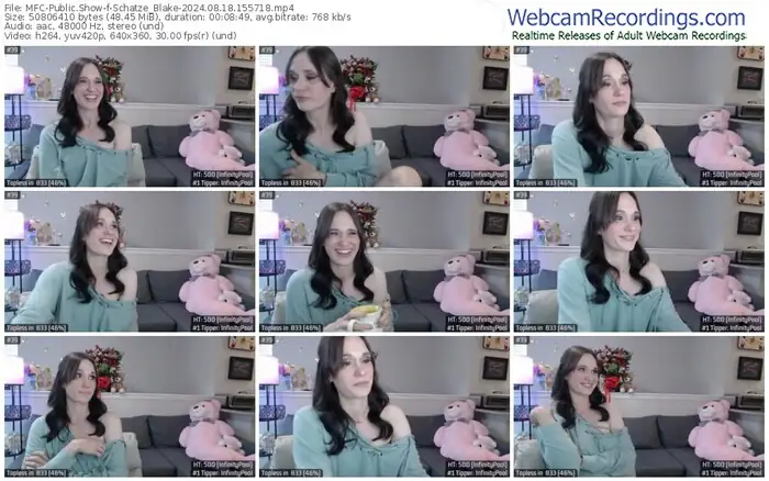 myfreecams-schatze_blake-08-18-2024-15-57-18