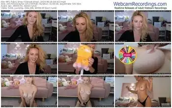 myfreecams-sensationowl_-08-18-2024-04-19-13