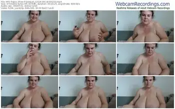 myfreecams-sensual_j-08-18-2024-00-52-30