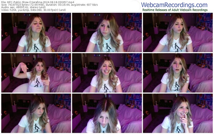 myfreecams-serafina-08-18-2024-03-06-57