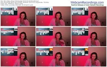 myfreecams-shiisundai-08-18-2024-06-12-48