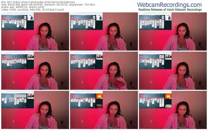 myfreecams-shiisundai-08-18-2024-06-12-48