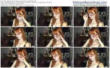 myfreecams-sia_a-08-18-2024-18-49-38