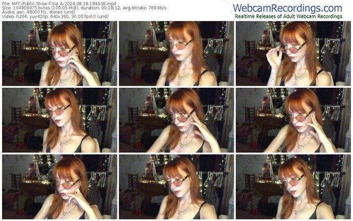 myfreecams-sia_a-08-18-2024-18-49-38