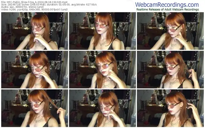 myfreecams-sia_a-08-18-2024-19-10-20