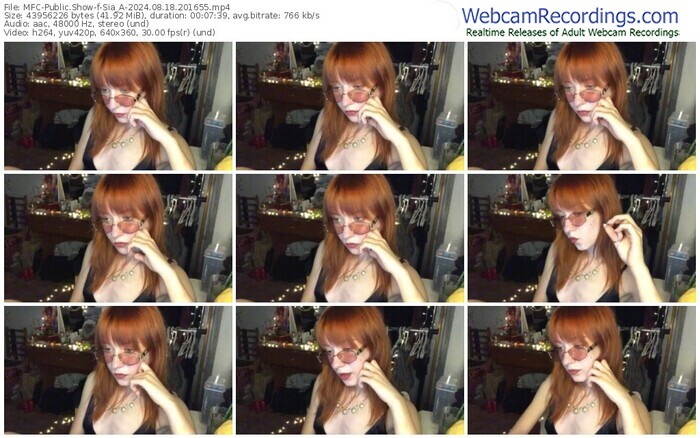 myfreecams-sia_a-08-18-2024-20-16-55