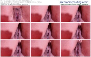 myfreecams-sofiamss-08-18-2024-17-55-01