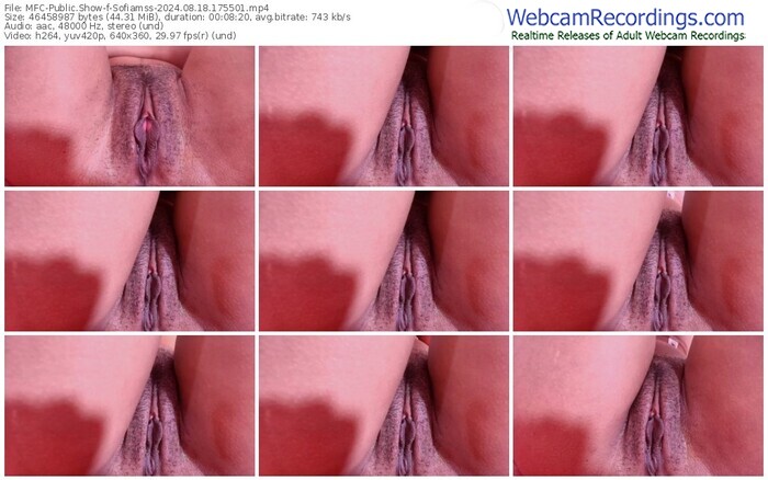 myfreecams-sofiamss-08-18-2024-17-55-01