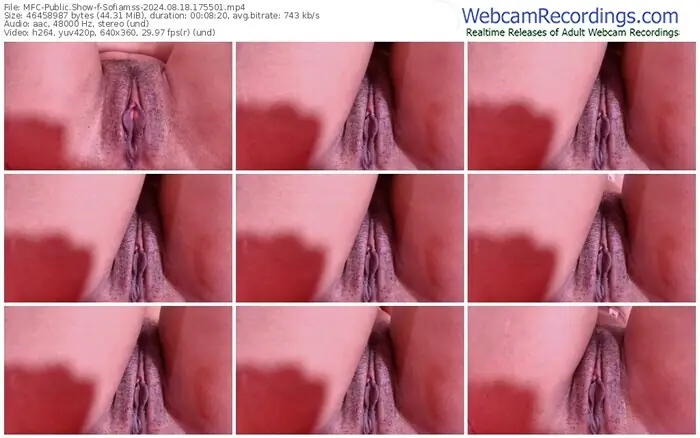 myfreecams-sofiamss-08-18-2024-17-55-01