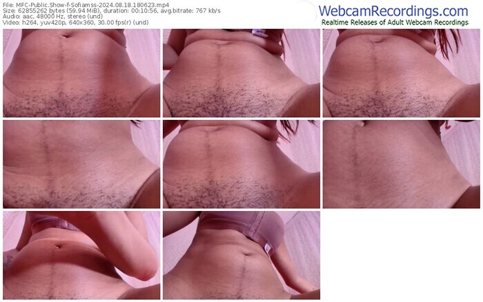 myfreecams-sofiamss-08-18-2024-18-06-23