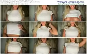 myfreecams-sophia_may7-08-18-2024-18-10-15