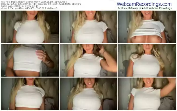 myfreecams-sophia_may7-08-18-2024-18-10-15