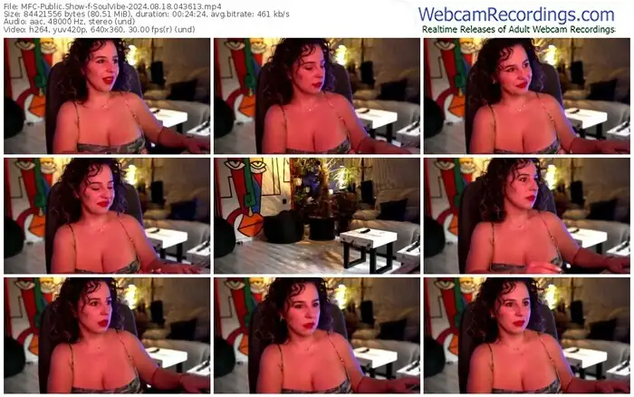 myfreecams-soulvibe-08-18-2024-04-36-13
