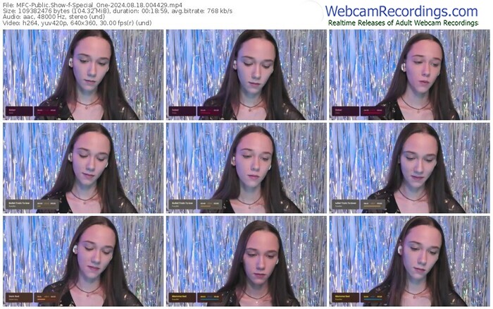 myfreecams-special_one-08-18-2024-00-44-29