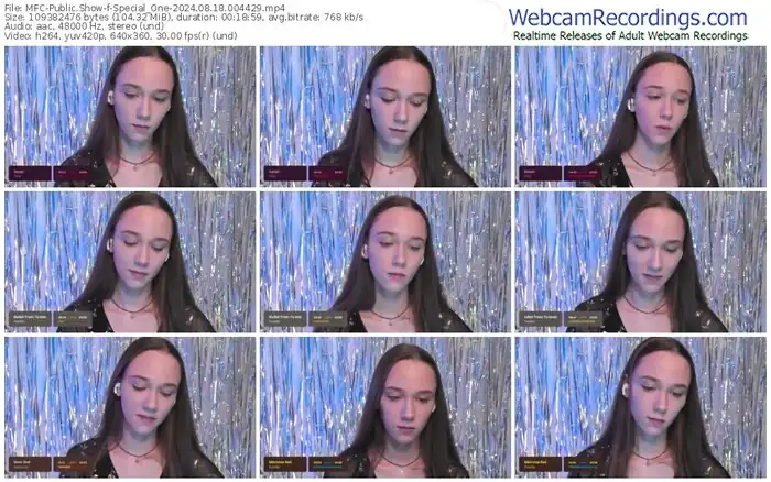 myfreecams-special_one-08-18-2024-00-44-29