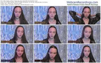 myfreecams-special_one-08-18-2024-01-08-37