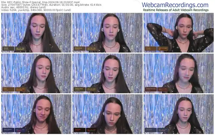 myfreecams-special_one-08-18-2024-01-08-37