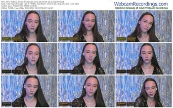 myfreecams-special_one-08-18-2024-02-20-20