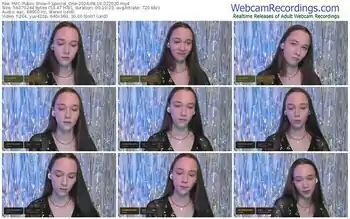 myfreecams-special_one-08-18-2024-02-20-20