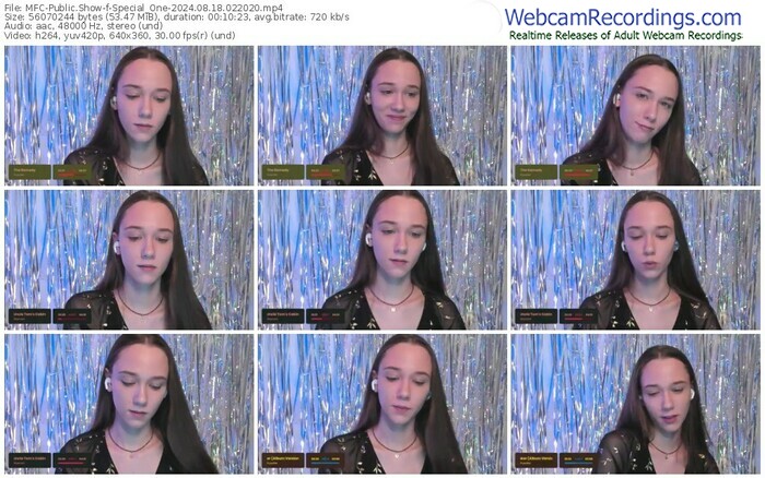 myfreecams-special_one-08-18-2024-02-20-20