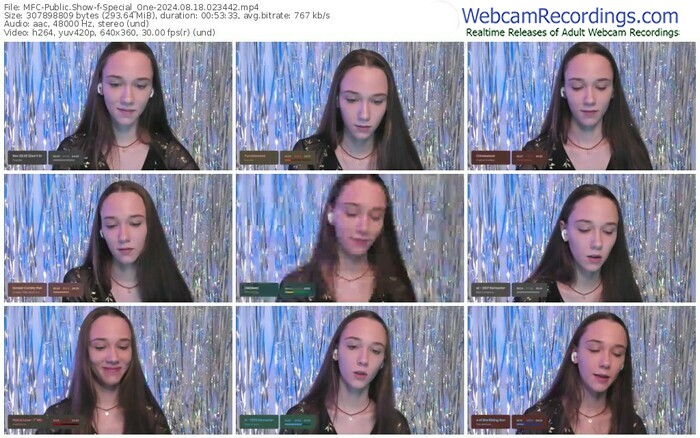 myfreecams-special_one-08-18-2024-02-34-42