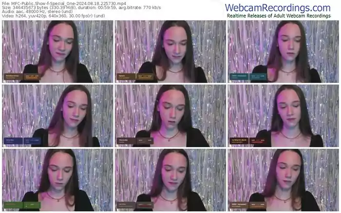 myfreecams-special_one-08-18-2024-22-57-30