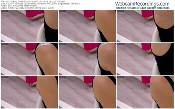 myfreecams-squirrel_mfc-08-18-2024-22-53-34