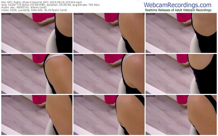 myfreecams-squirrel_mfc-08-18-2024-22-53-34